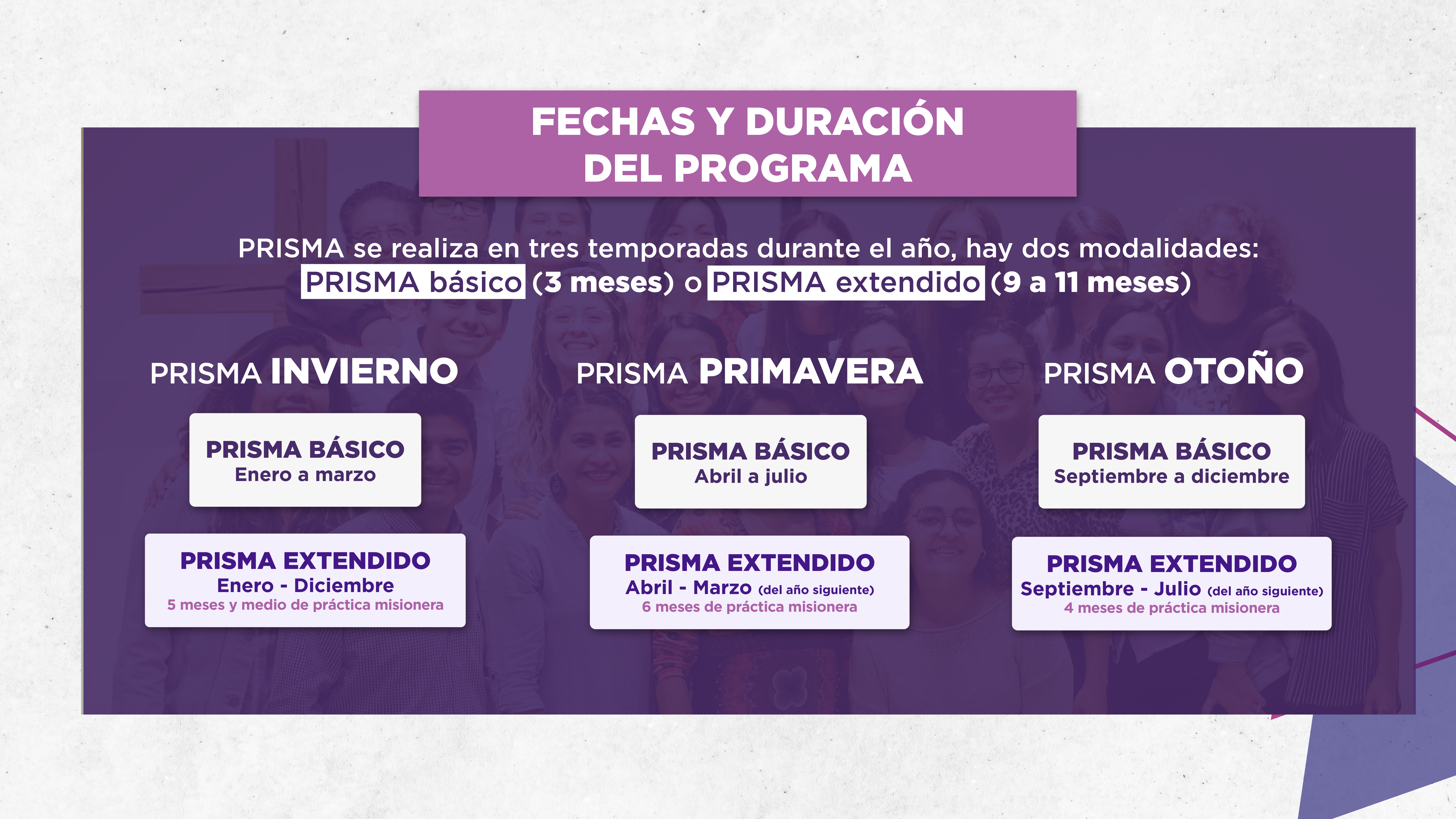 PPT_video-16
